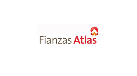 Fianzas Atlas, SA.