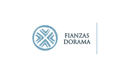 Fianzas Dorama SA.